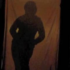 Silhouette Strip - Striptease, Wife/Wives