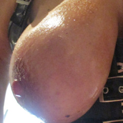 Pic #3 Adelais big breasts