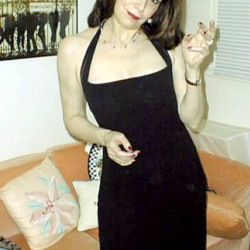 Pic #1 Dotcumm More Poses
