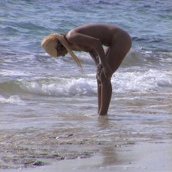 Pic #1 Formentera - Platja de Migjorn