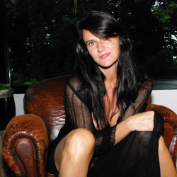 Pic #2 a french smile