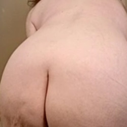 Pic #7 Cheeks Galore
