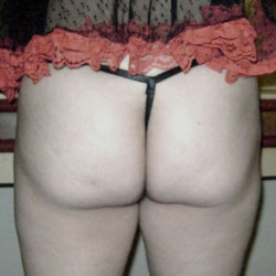 Pic #7 my hairy wife in sexy negligee 2
