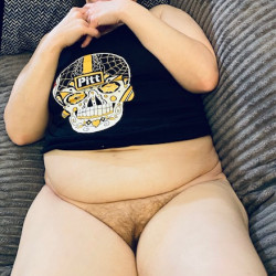 Pic #7 BBW Domina XII. Sexy slut!