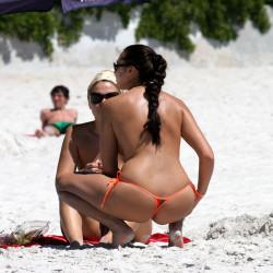 Pic #6 Cape Town