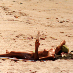 Pic #4 World Beaches