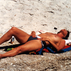 Pic #5 World Beaches