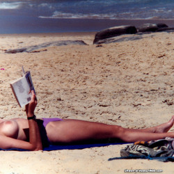 Pic #6 World Beaches
