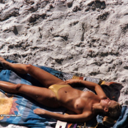 Pic #2 Beaches