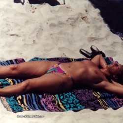 Pic #3 Beaches
