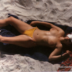 Pic #4 Beaches
