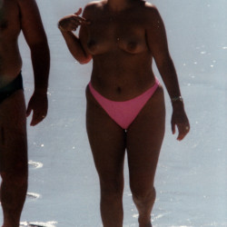 Pic #2 Beaches