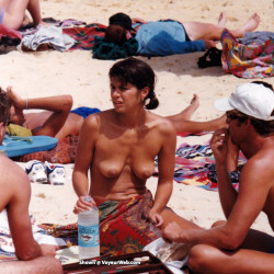 Pic #3 Beaches
