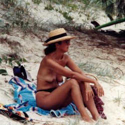 Beaches