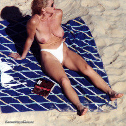 Pic #3 Beaches
