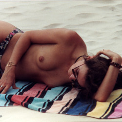 Beaches