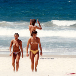 Pic #2 Beaches