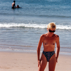 Pic #4 Beaches