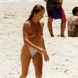 Pic #5 Beaches