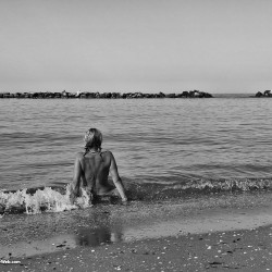 Pic #3 Calda estate