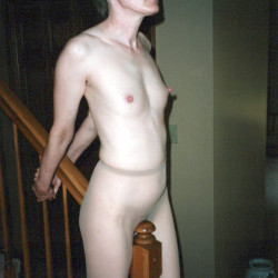 Pic #4 looking for old friends from University of Akron late 60's                   late 60' sixtys