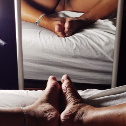 Pic #10 De volta