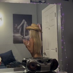Pic #3 Stripper