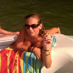 Pic #8 Hotwife From North Carolina