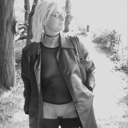 Pic #7 Lovely walk