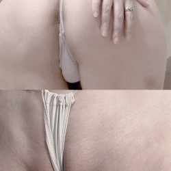 Pic #3 40 - 45 yo