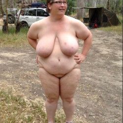 Pic #5 miss