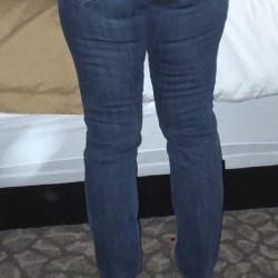 Pic #2 Ass