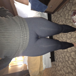 Pic #4 Ass