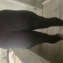 Pic #6 Ass