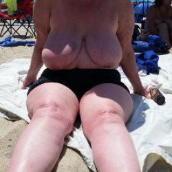 Pic #2 sandy hook nude beach