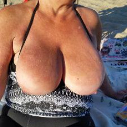 Pic #4 sandy hook nude beach