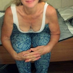 Small tits of my wife - bellafiga
