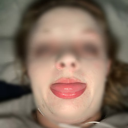 Pic #5 DD's blonde