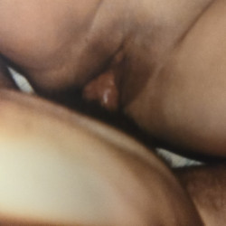 My wife's fucking - Charlie