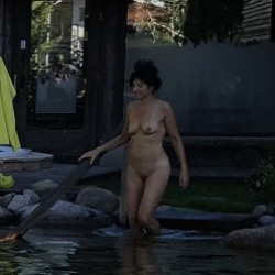 Pic #3 Austrian spa - last part