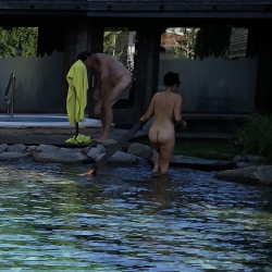 Pic #5 Austrian spa - last part