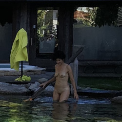 Pic #7 Austrian spa - last part