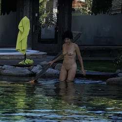 Pic #8 Austrian spa - last part