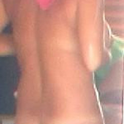 Pic #7 NATURAL WOMENS