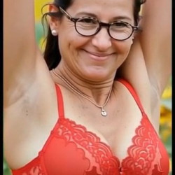 mature tere