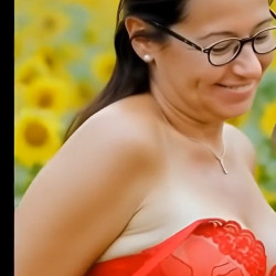 Pic #7 mature tere