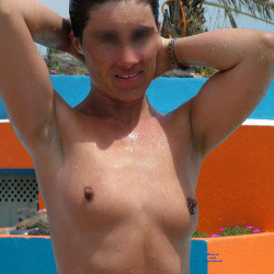 pircing