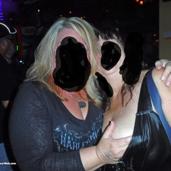 Pic #4 Some from a while back