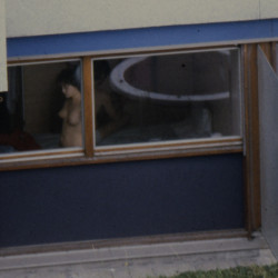 Pic #2 An unexpected surprise