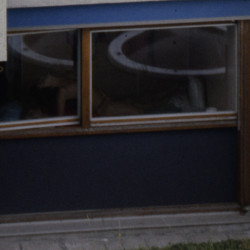 Pic #5 An unexpected surprise